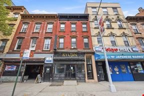 513 Grand St