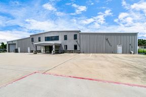 12506 Taylor Rd