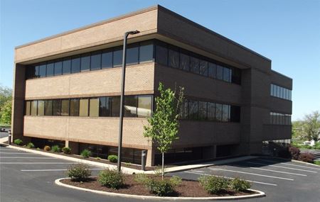 Commercial space for Rent at 77 W. Elmwood Dr. in Dayton