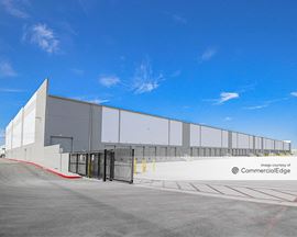 Prologis Riverside at 48th