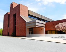 Wells Center