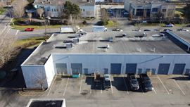 7228 Progress Way - Units 11 & 12