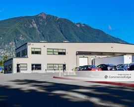 47000 & 47020 SE 144th Street