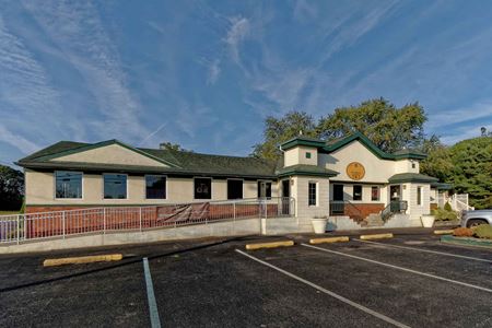528 N Harding Hwy - Buena