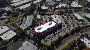 Fanno Creek Place