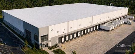 Other space for Sale at US-40 in Hamilton