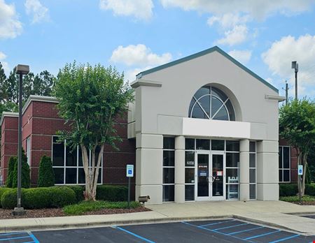 Office space for Sale at 2641 Valleydale Road in Birmingham