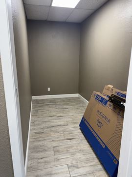 103 Commercial Circle, Suite 104  Conroe