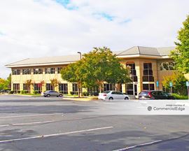 Prospect West III