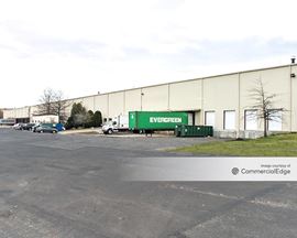 100 Middlesex Avenue #4