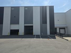 Unit 106-7 King Edward Street