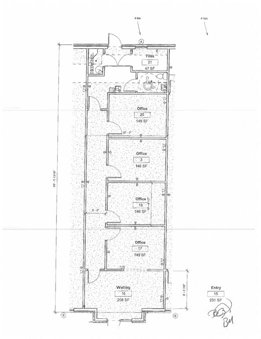 15 Old Humboldt Road, Jackson, TN 38305