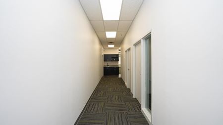 1-2845   Space Photo Gallery 4