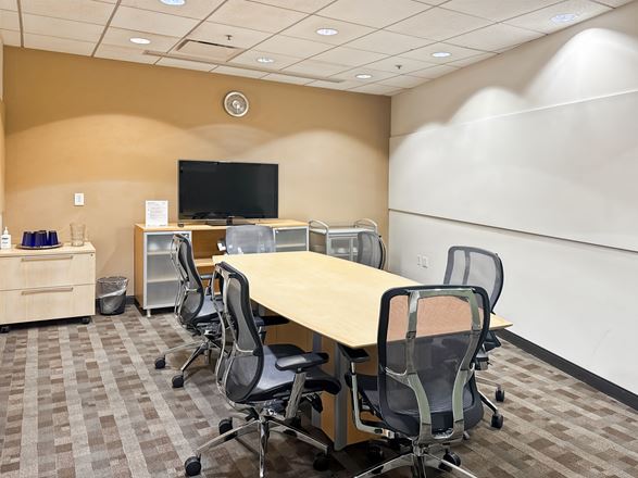 CO, Denver - DTC Tech