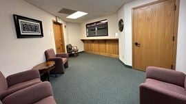 1801 1st Ave #2B