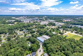4106 Liberty Hwy