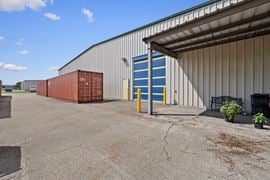 720 Venture Dr