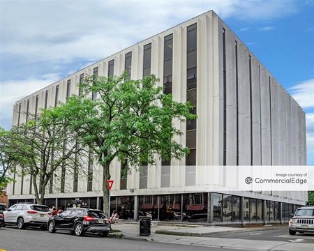 342 Westminster Avenue - Elizabeth