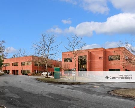 Office space for Rent at 1920 Greenspring Drive in Timonium