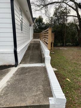 3165 Washington st covington ga