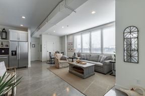 27 W 19th Street