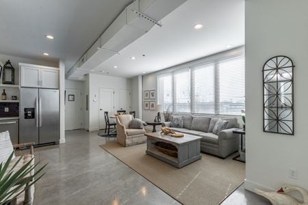 Office space for Rent at 27 West 19th Street in Chattanooga
