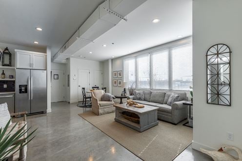 27 W 19th Street