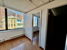 27 E Broadway