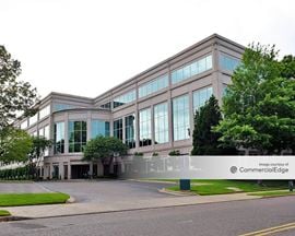 Ridgeway Center - 775 Ridge Lake Blvd