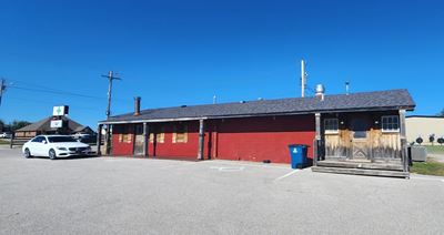 Retail For Lease With 2 Months Free Rent