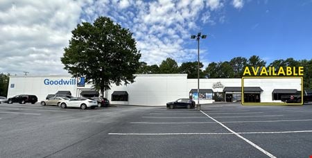 Photo of commercial space at 3906 Roswell Road in Atlanta