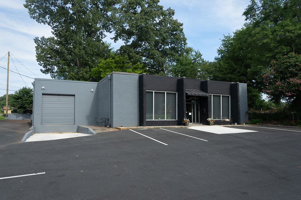 51 Austin Avenue Northeast