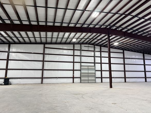109 N FM 509, Unit 2