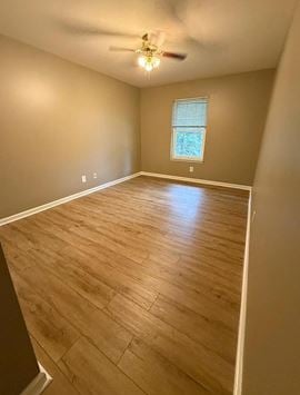 Plymouth Village Apartments