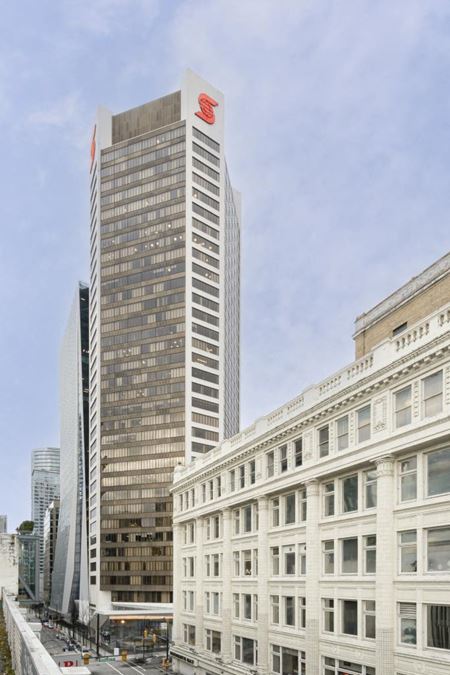 2605     Space Photo Gallery 5