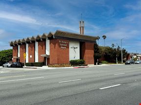 4679 W El Segundo Blvd