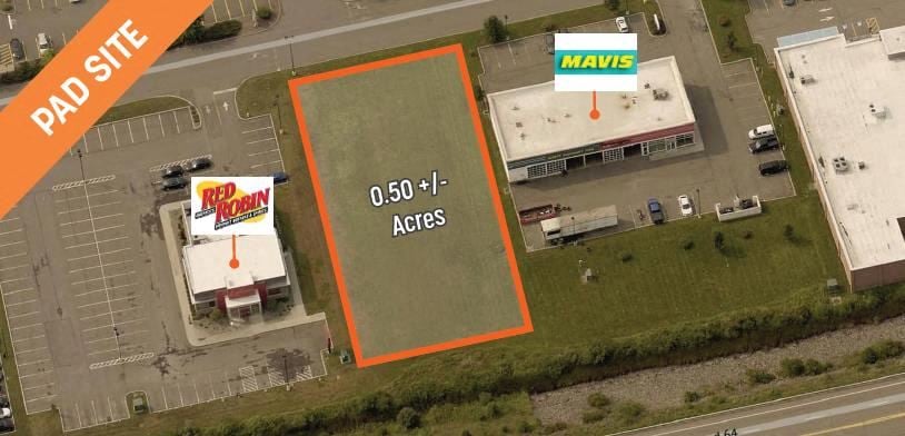 1720 County Road 64