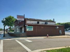 531 N Main St