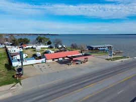 1106 E Cedar Creek Pkwy
