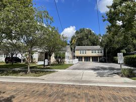 1513 - 1515 E Livingston Street