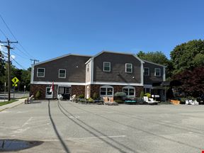 840 Main Street