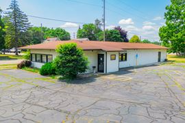 1115 Corunna Ave