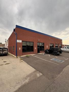 2494 W 2nd Ave