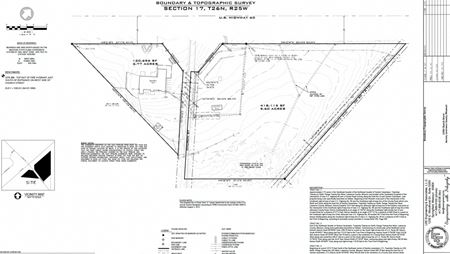 Commercial space for Sale at 2200 E Church St in Aurora