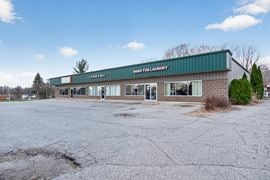 1206 S Martin Luther King Jr Dr