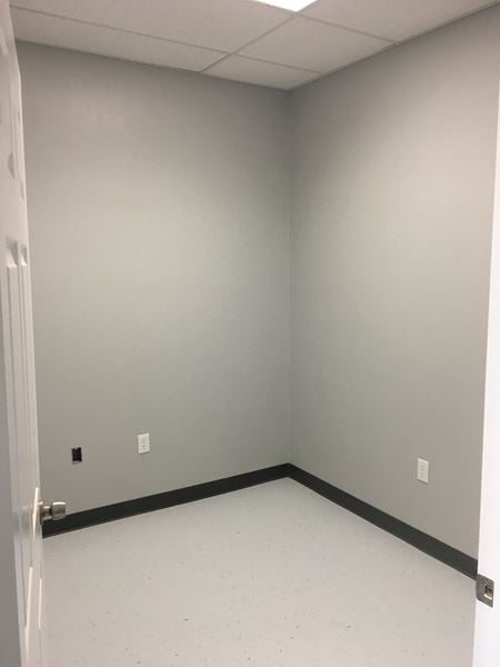 Industrial space for Rent at 9205 Highway 87 in Lubbock