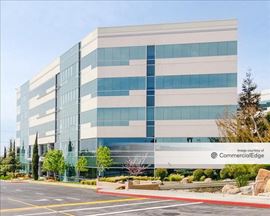 Wateridge - 5140 & 5150 West Goldleaf Circle