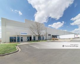 Denver Business Center