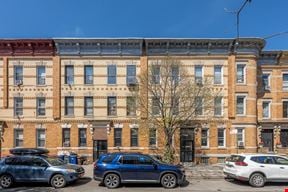 30-26 41st St