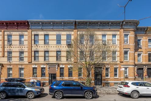 30-26 41st St